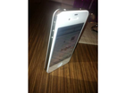 Iphone-4s-16-gb