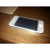 Iphone-4s-16-gb