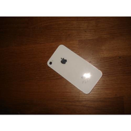 Apple-iphone-4s
