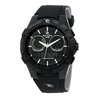 Rip-curl-herrenuhr-tm2
