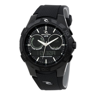 Rip-curl-herrenuhr-tm2