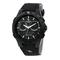 Rip-curl-herrenuhr-tm2