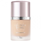 Dior-capture-totale-serum-foundation