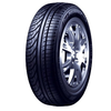 Michelin-pilot-primacy-275-35-r20-98y