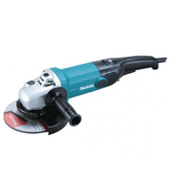 Makita-ga9012cf