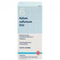 Dhu-biochemie-6-kalium-sulfuricum-d3-tabletten-420-st