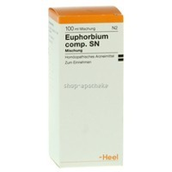 Heel-euphorbium-comp-sn-tropfen-100-ml