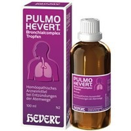 Hevert-pulmo-bronchialcomplex-tropfen-100-ml