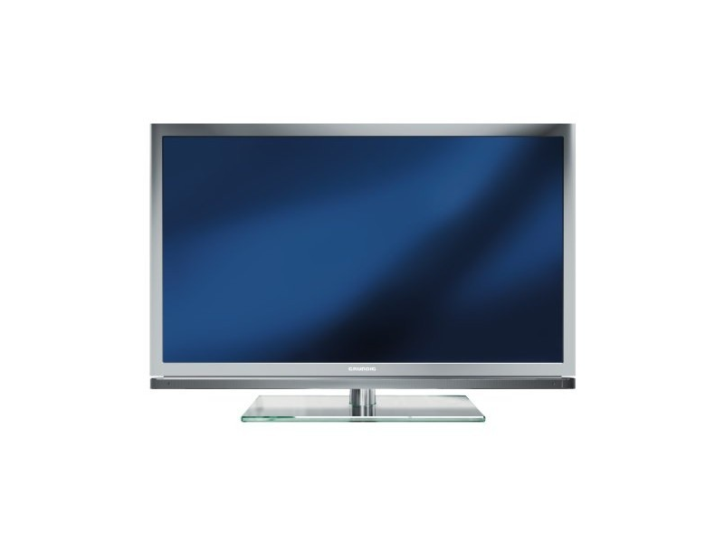 Grundig Lcd Tv 40 Vle 8160 Bl Grundig 40 VLE 8160 Testbericht bei yopi.de