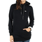 Adidas-damen-fleece-hoodie-kapuzenpulli