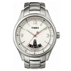 Timex-t-series-ewiger-kalender-t2n218