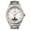 Timex-t-series-ewiger-kalender-t2n218