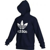 Adidas-trefoil-hoodies-hoody-indigo