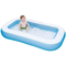 Intex-rectangular-baby-pool