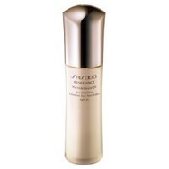 Shiseido-benefiance-wrinkleresist24-day-emulsion