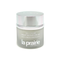 La-prairie-cellular-night-repair