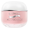 Biotherm-aquasource-creme-riche