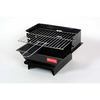 Relags-minigrill-102