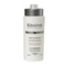 Kerastase-specifique-bain-divalent