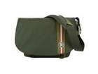 Crumpler-the-fishy-slip