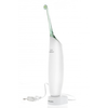 Philips-hx8111-sonicare-airfloss