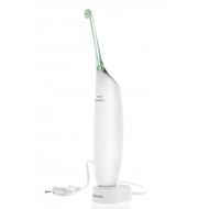 Philips-hx8111-sonicare-airfloss