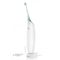 Philips-hx8111-sonicare-airfloss