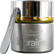 La-prairie-cellular-radiance-cream