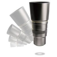 Raynox-hdp-7700-es