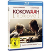 Kokowaeaeh-blu-ray-komoedie