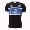 Adidas-hamburger-sv-trikot-away-11-12