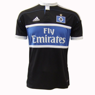 Adidas-hamburger-sv-trikot-away-11-12