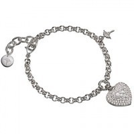 Joop-armband-valentines