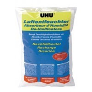 Uhu-nachfuellbeutel-1000