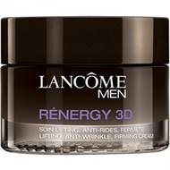 Lancome-renergy-3d