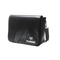 Hummel-old-school-schultertasche