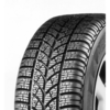 Bridgestone-205-60-r16-100t-t-blizzak-lm18-c