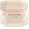 Elie-saab-le-parfum-koerpercreme