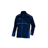 Jako-allwetterjacke-passion