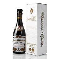 Giuseppe-aceto-balsamico-di-modena-medaglie-d-oro