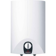 Stiebel-eltron-sn-5-sl