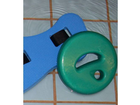 Aqua-disc-beco-beermann