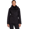 Oakley-karing-skijacke