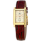 Festina-damenuhr-f8956