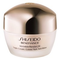 Shiseido-benefiance-wrinkleresist24-night-cream