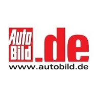 Autobild-de