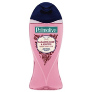 Palmolive-duschgel-damaskusrose-moschus