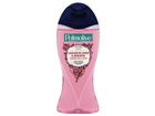 Palmolive-duschgel-damaskusrose-moschus