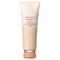 Shiseido-benefiance-creamy-cleansing-foam-reinigungsschaum