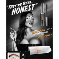 Benefit-they-re-real-mascara